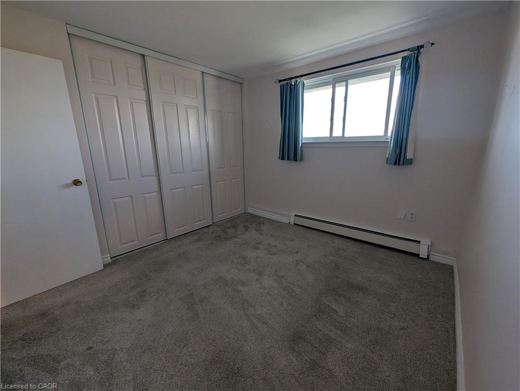 806-58 Bridgeport Road E Property Photo 10