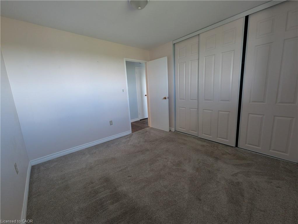 806-58 Bridgeport Road E Property Photo 11