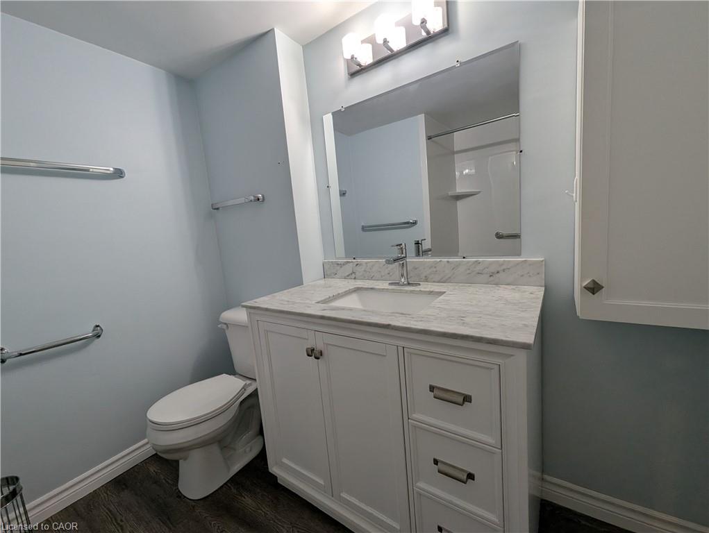 806-58 Bridgeport Road E Property Photo 12