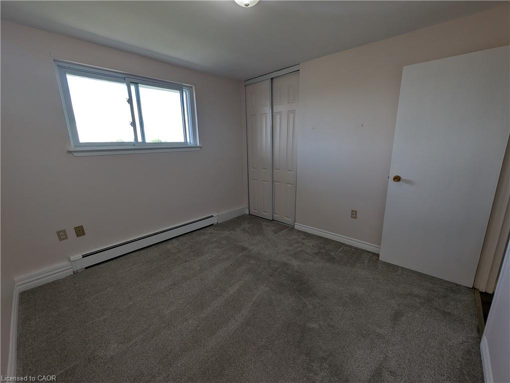 806-58 Bridgeport Road E Property Photo 14