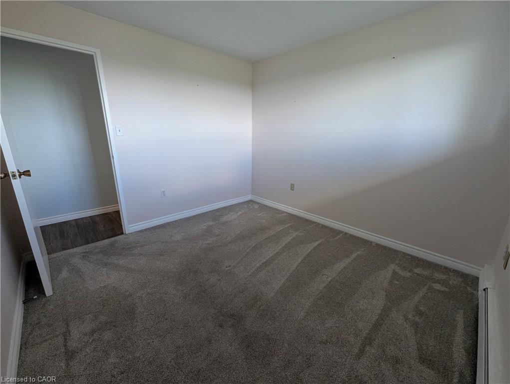 806-58 Bridgeport Road E Property Photo 15