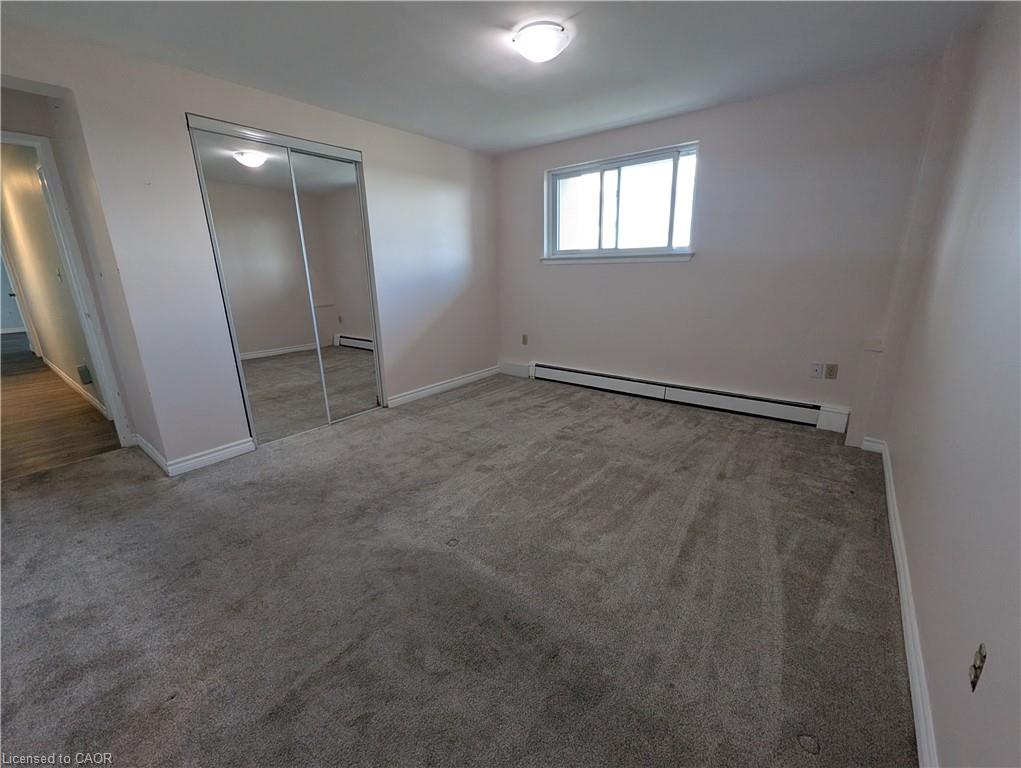 806-58 Bridgeport Road E Property Photo 16