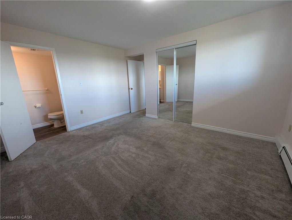 806-58 Bridgeport Road E Property Photo 17