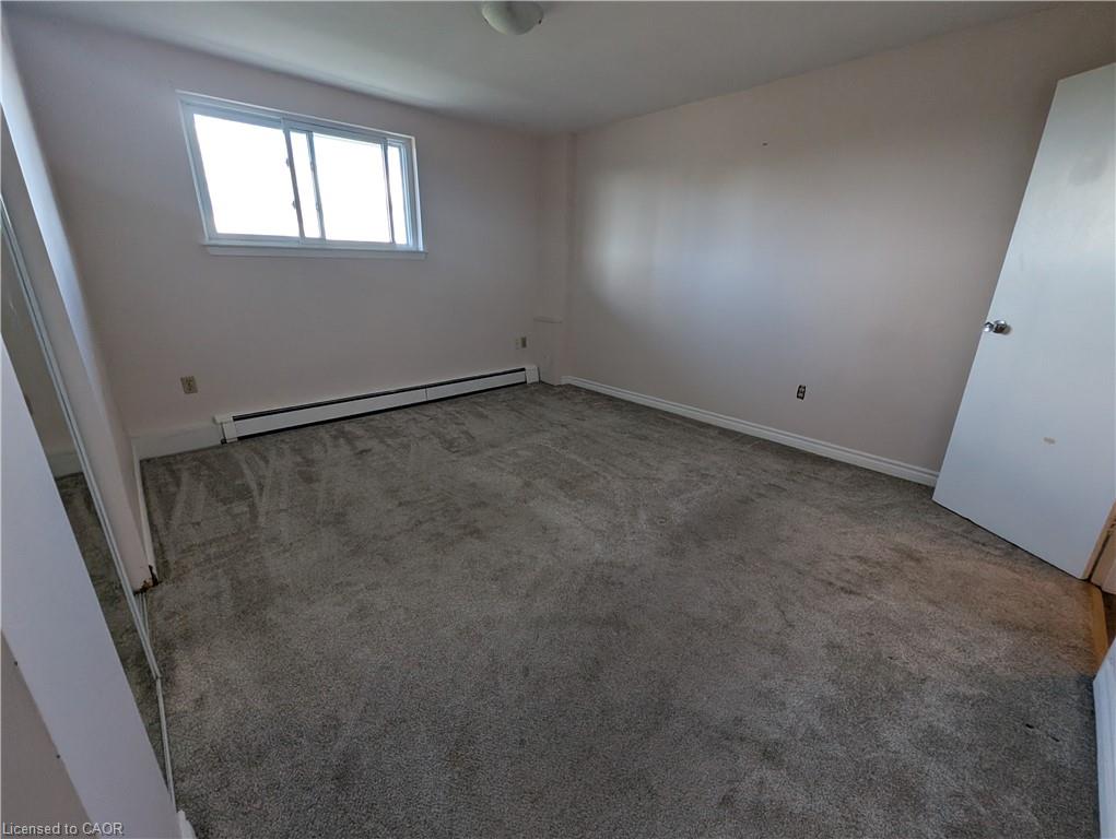 806-58 Bridgeport Road E Property Photo 18