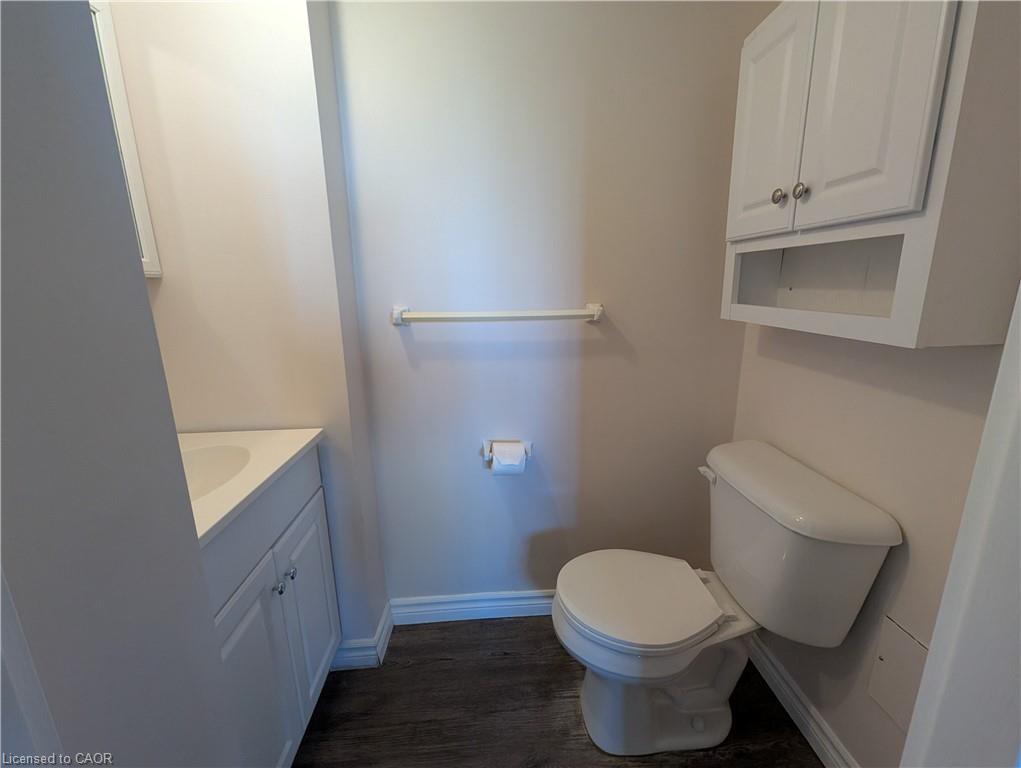 806-58 Bridgeport Road E Property Photo 19
