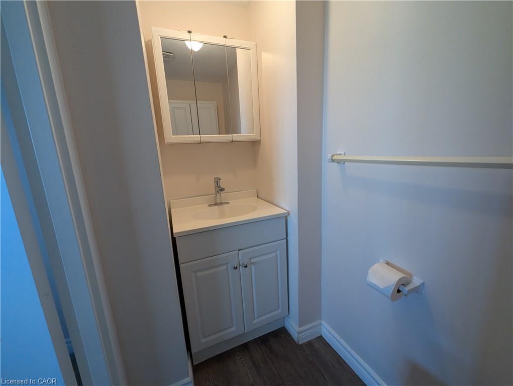 806-58 Bridgeport Road E Property Photo 20
