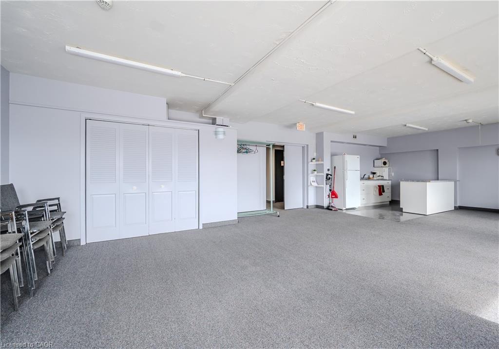806-58 Bridgeport Road E Property Photo 23