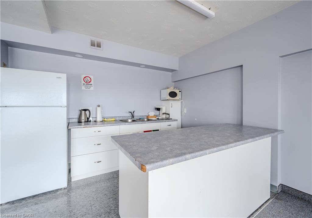 806-58 Bridgeport Road E Property Photo 26