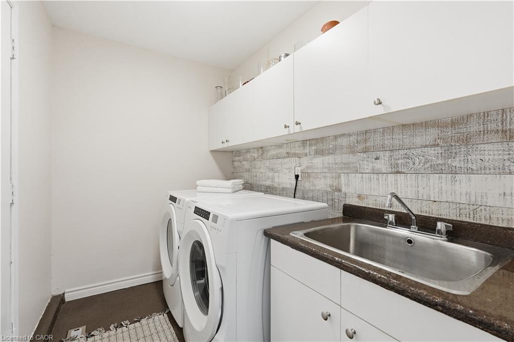 48 Bridgeport Crescent Property Photo 38