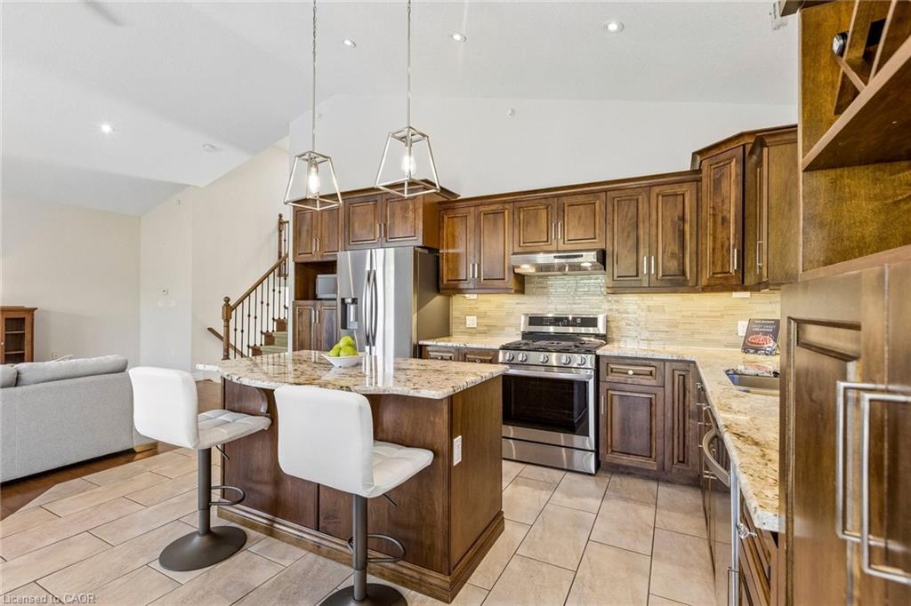 91 Gouda Place Property Photo 11