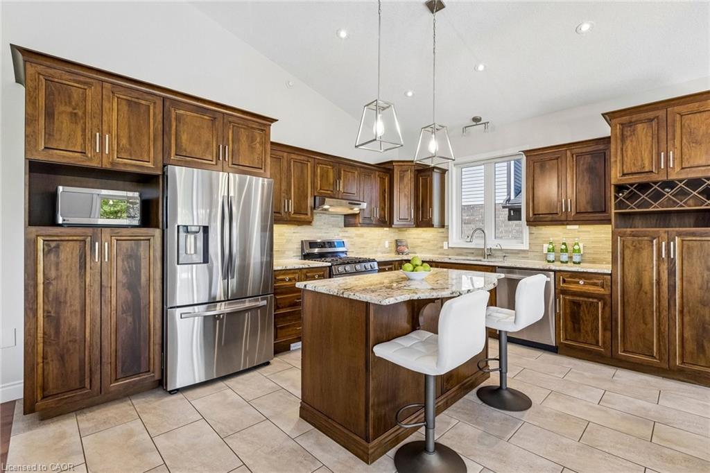 91 Gouda Place Property Photo 12