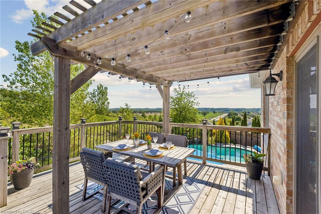 91 Gouda Place Property Photo 14
