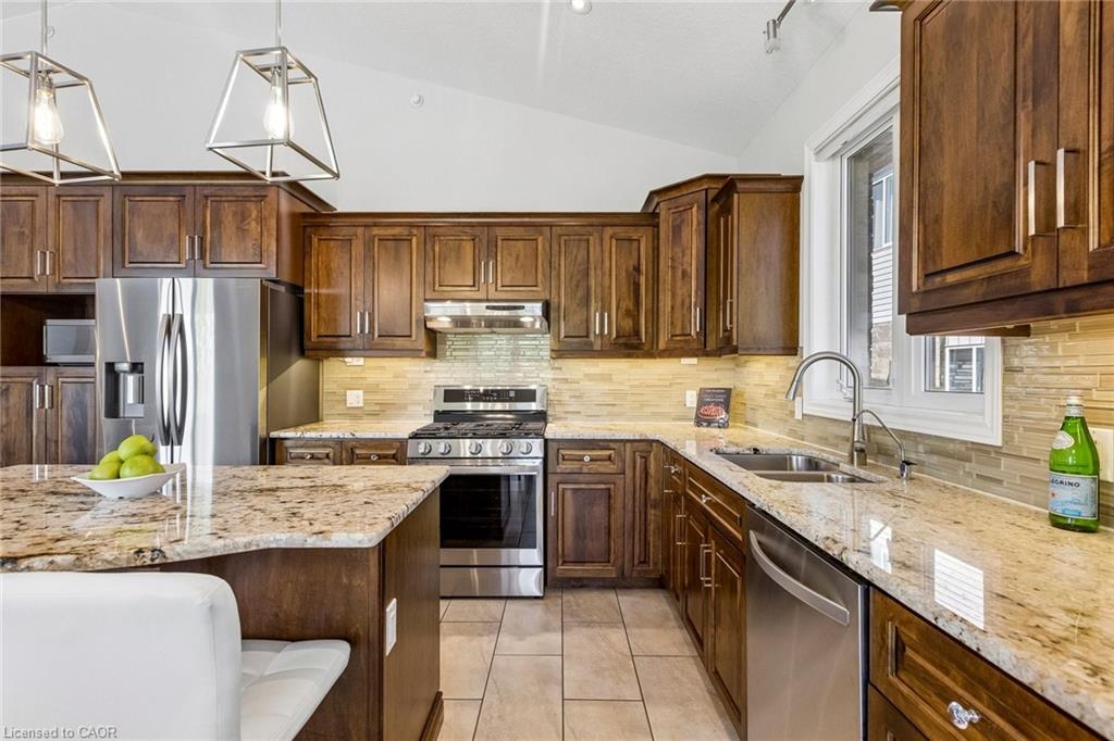 91 Gouda Place Property Photo 19