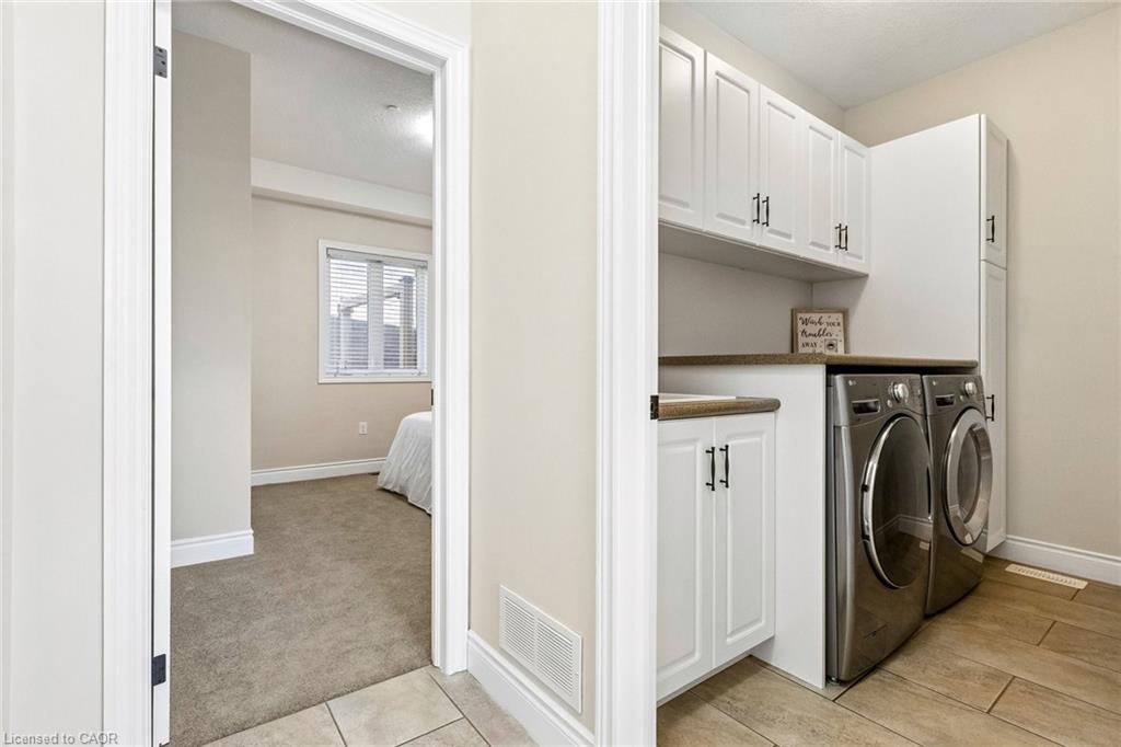 91 Gouda Place Property Photo 28