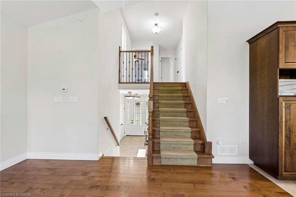 91 Gouda Place Property Photo 29