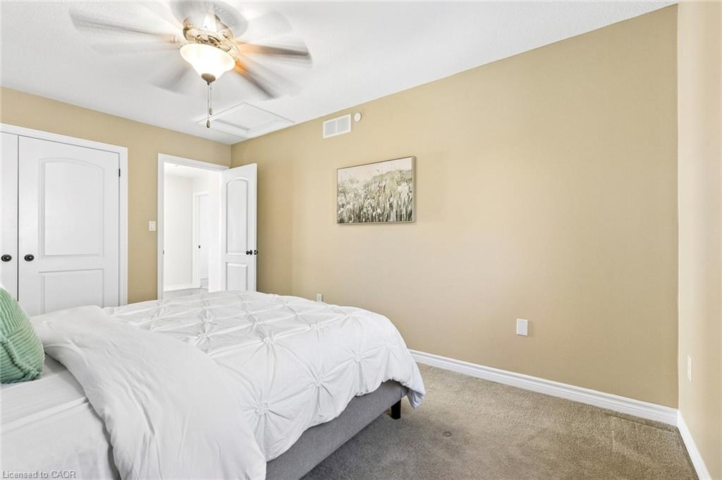 91 Gouda Place Property Photo 30
