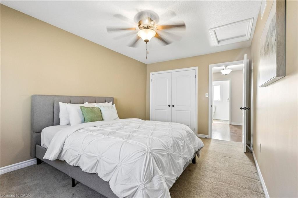 91 Gouda Place Property Photo 31