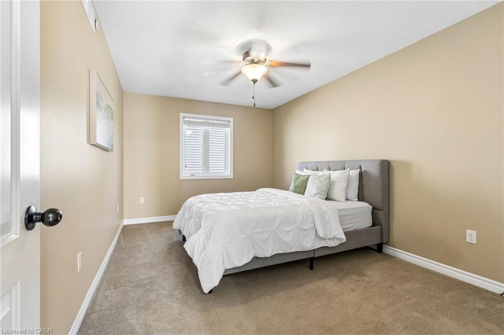 91 Gouda Place Property Photo 32