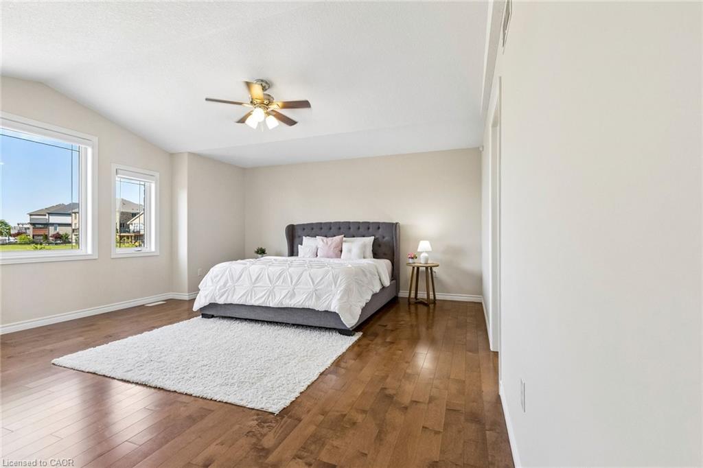 91 Gouda Place Property Photo 36