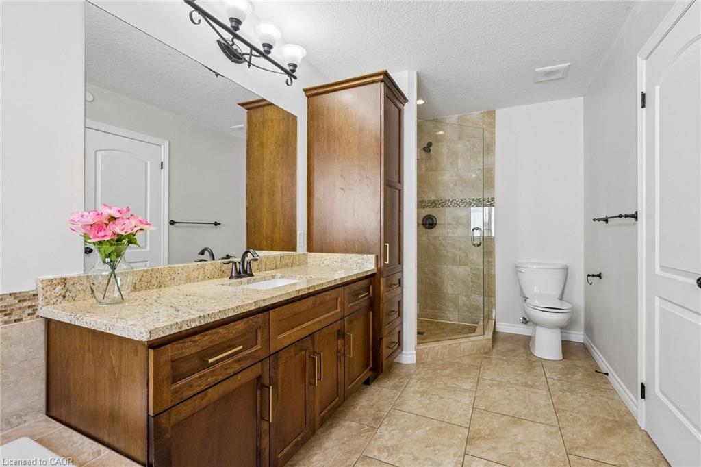 91 Gouda Place Property Photo 38