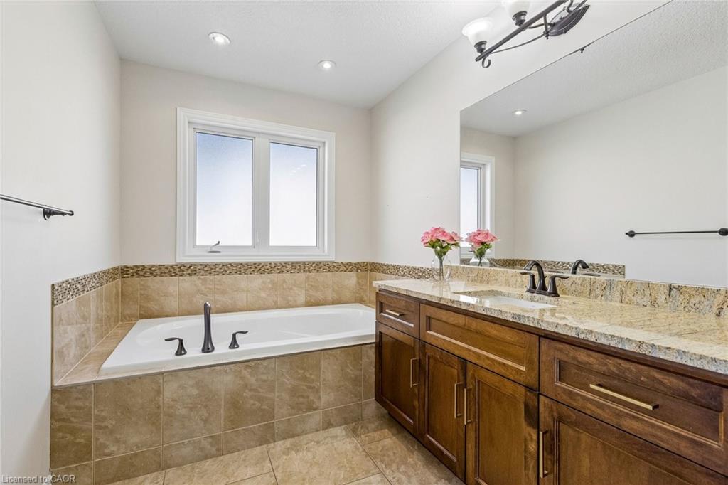 91 Gouda Place Property Photo 39