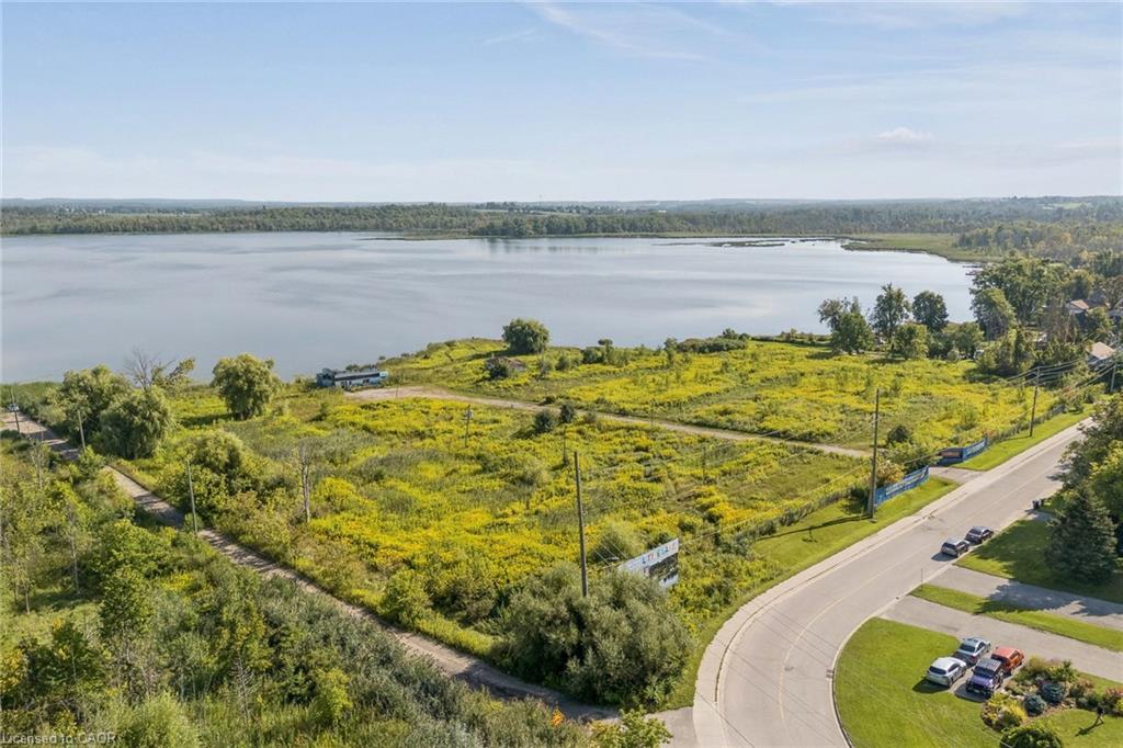 10-20 Little Lake Drive
