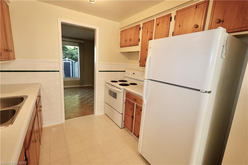 34-91 Avonwood Drive Property Photo 3