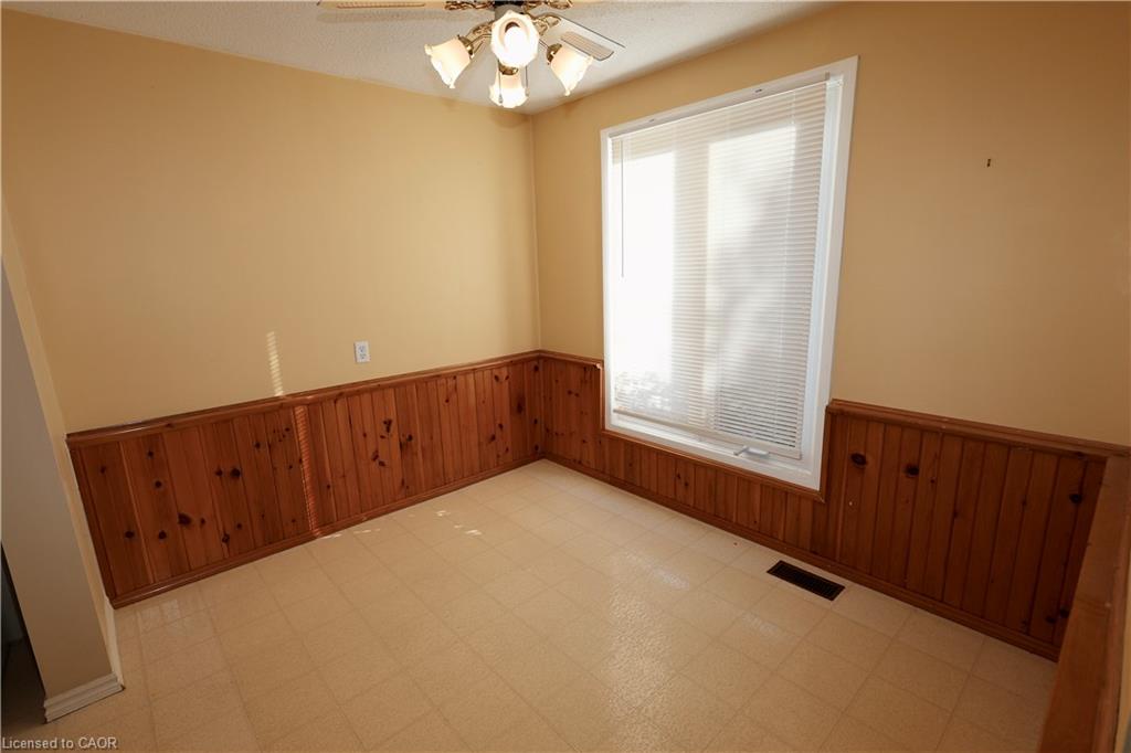 34-91 Avonwood Drive Property Photo 5
