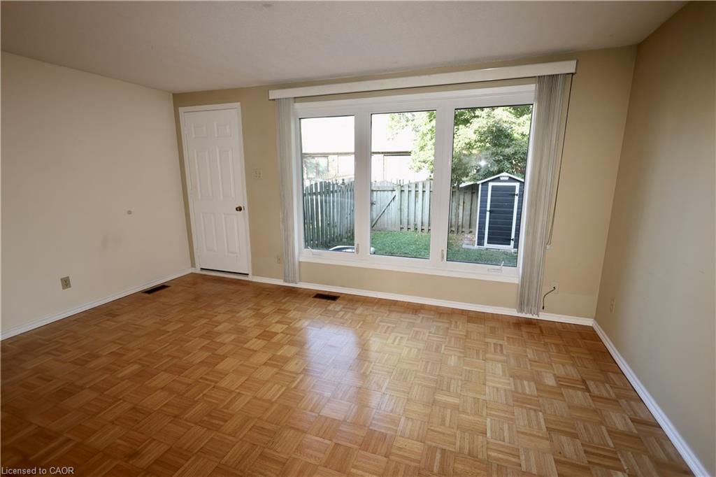 34-91 Avonwood Drive Property Photo 7