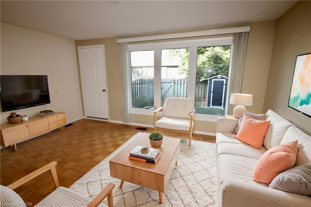 34-91 Avonwood Drive Property Photo 9