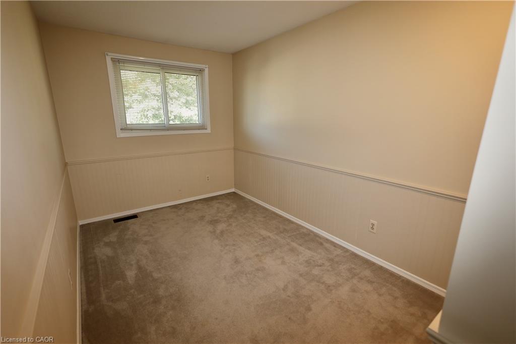 34-91 Avonwood Drive Property Photo 12