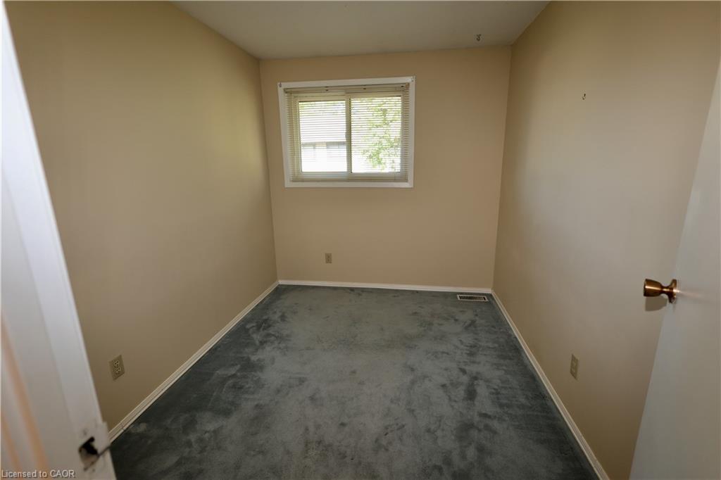 34-91 Avonwood Drive Property Photo 14