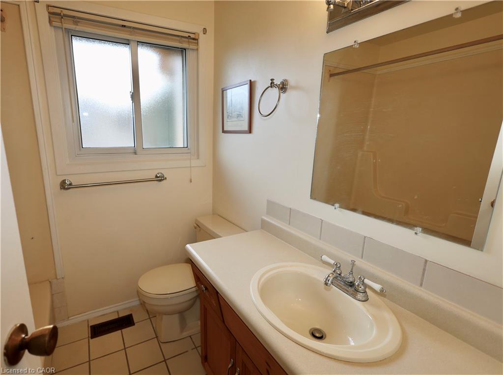 34-91 Avonwood Drive Property Photo 16