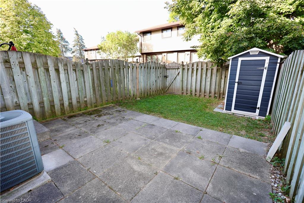34-91 Avonwood Drive Property Photo 17