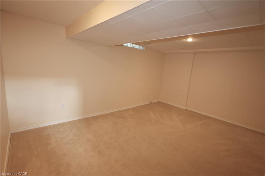 34-91 Avonwood Drive Property Photo 18