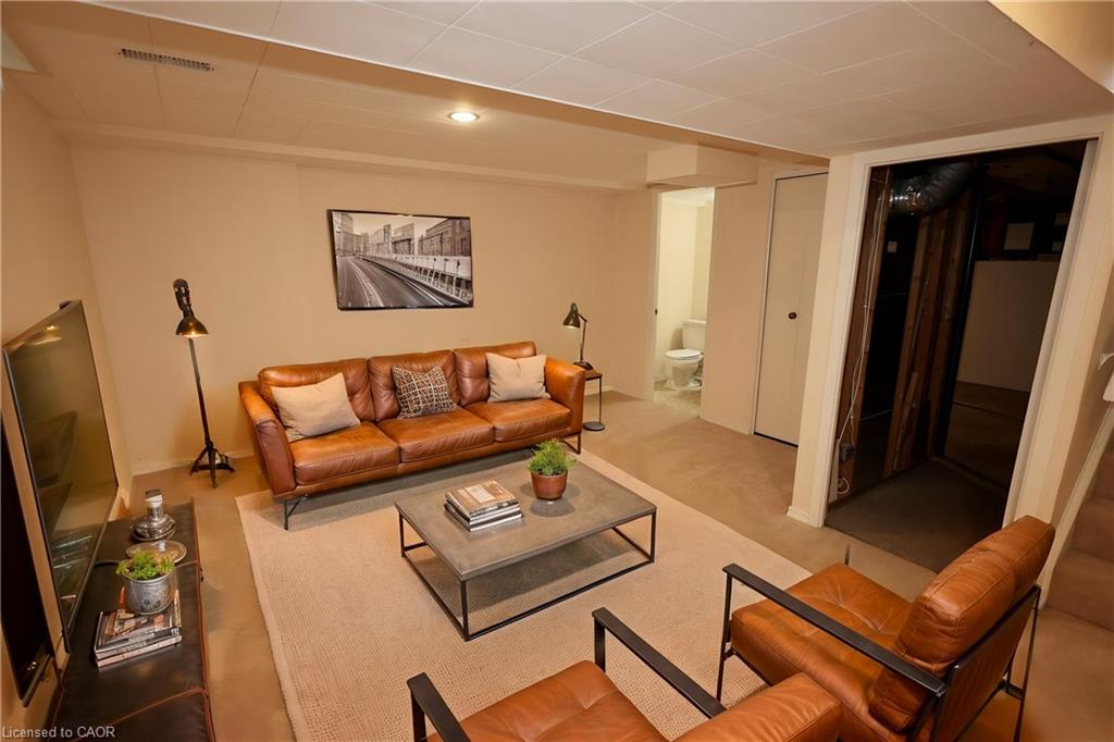 34-91 Avonwood Drive Property Photo 19