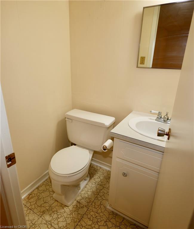 34-91 Avonwood Drive Property Photo 20
