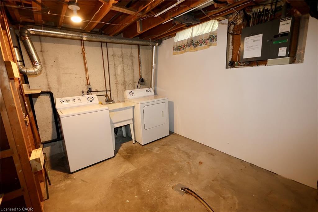 34-91 Avonwood Drive Property Photo 21