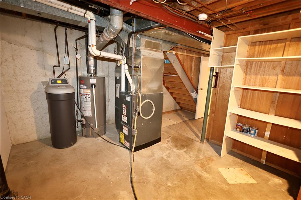 34-91 Avonwood Drive Property Photo 22
