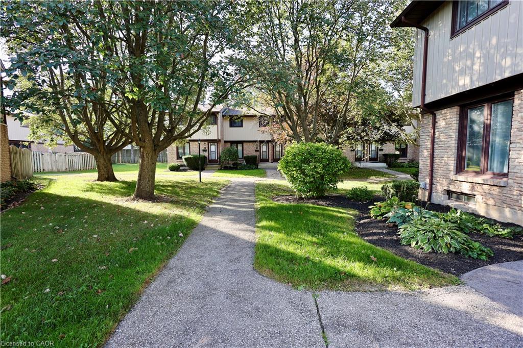 34-91 Avonwood Drive Property Photo 23