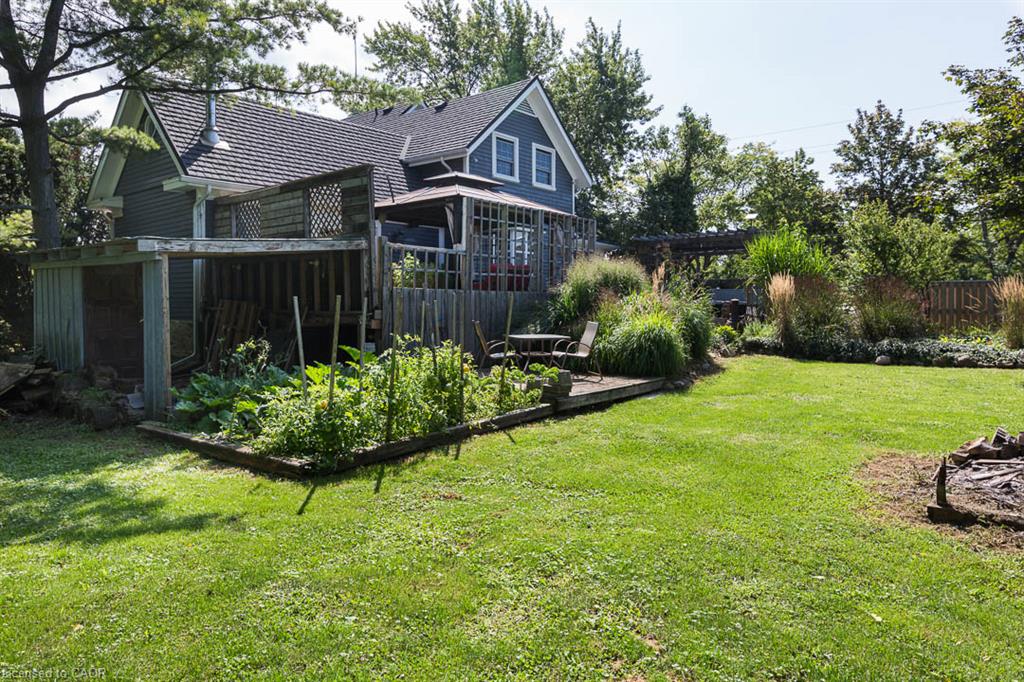 2996 Ninth Street Property Photo 1