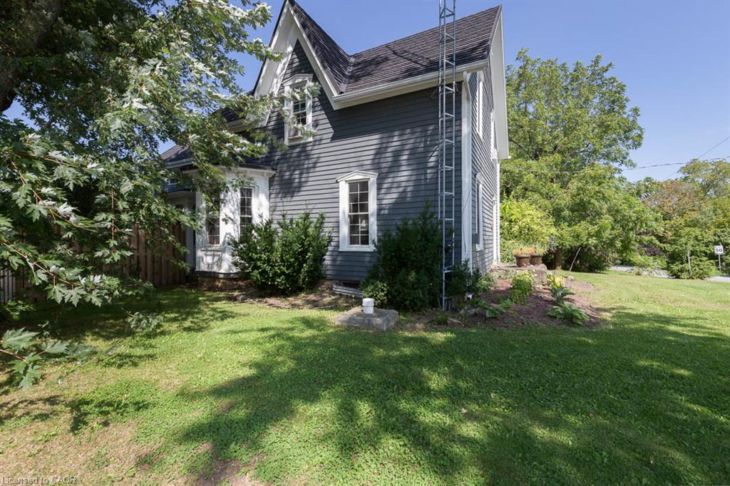 2996 Ninth Street Property Photo 2