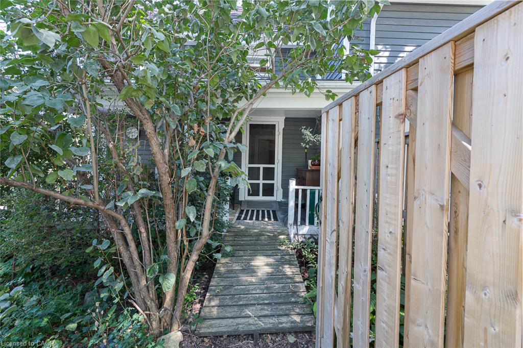 2996 Ninth Street Property Photo 5