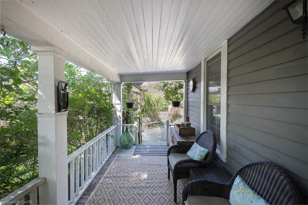 2996 Ninth Street Property Photo 8