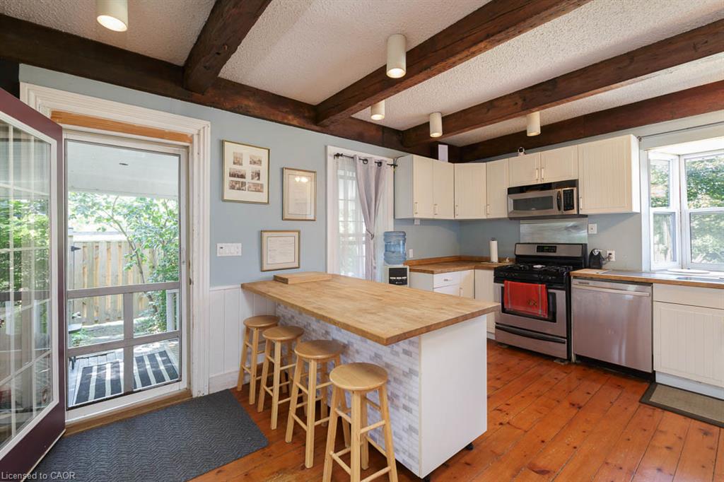 2996 Ninth Street Property Photo 10