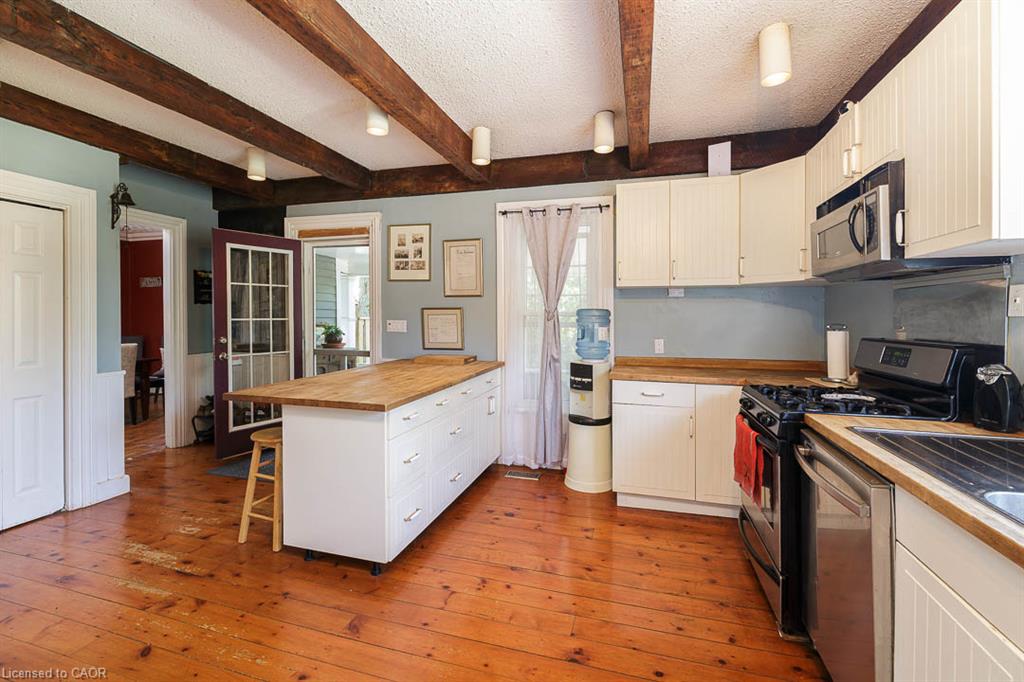 2996 Ninth Street Property Photo 11