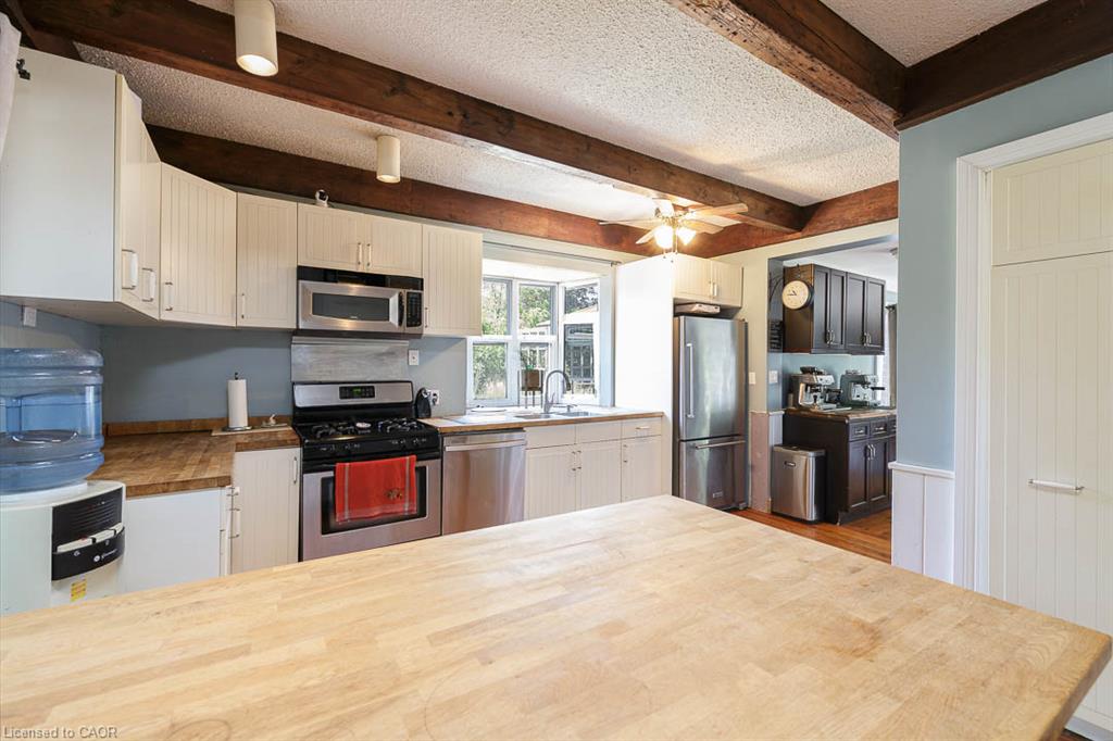 2996 Ninth Street Property Photo 12