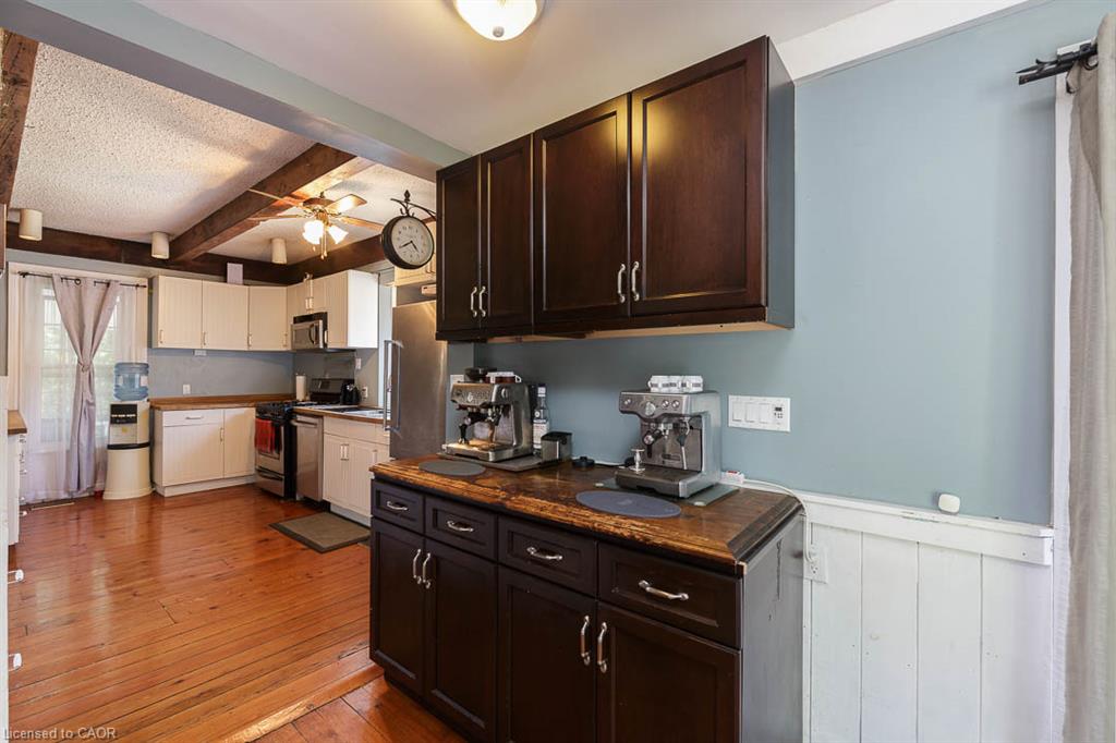 2996 Ninth Street Property Photo 13