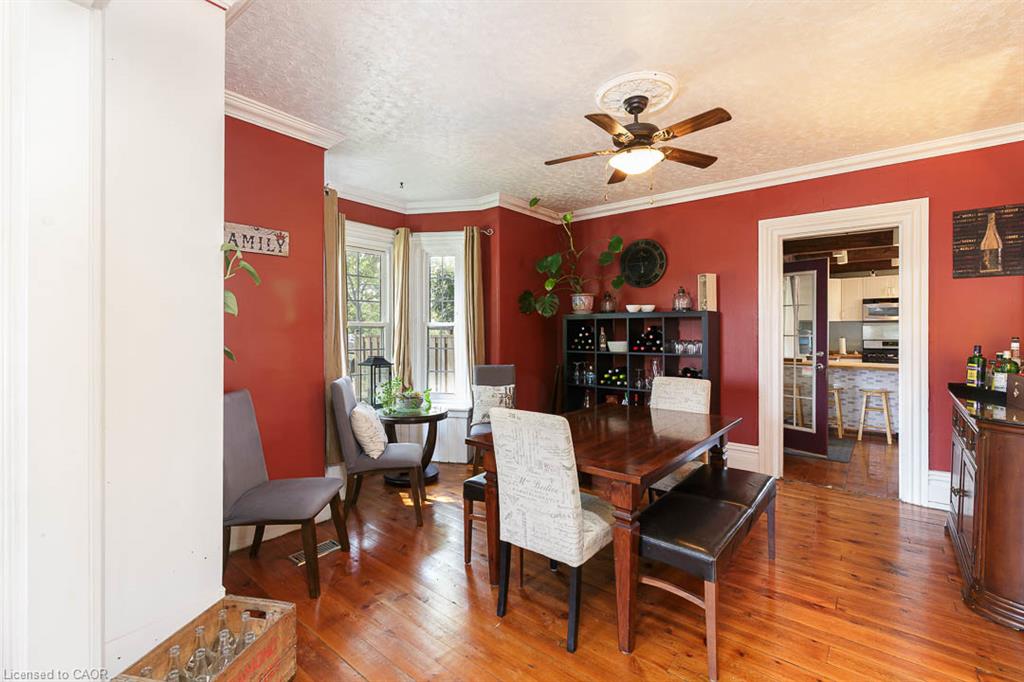 2996 Ninth Street Property Photo 14