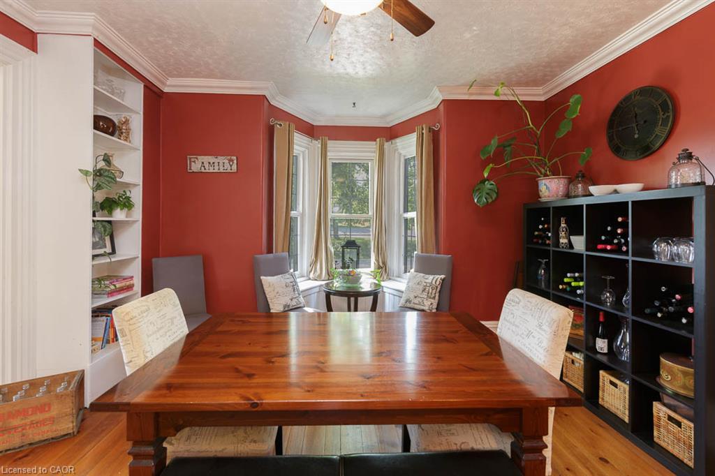2996 Ninth Street Property Photo 15